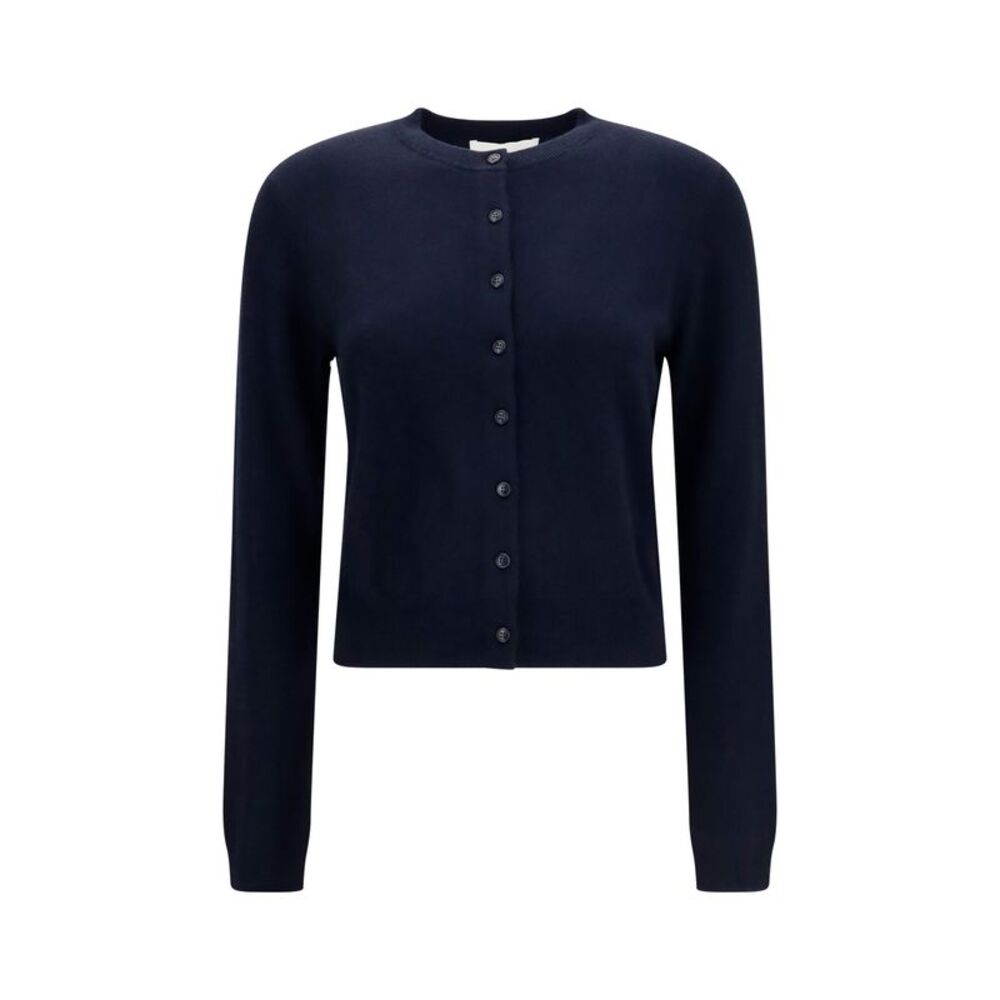 Lisa Yang Women Karia Cardigan